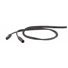 МИКРОФОННЫЙ КАБЕЛЬ DIE HARD DHS240LU05
