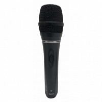 Динамический микрофон PROEL EIKON DM220