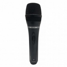 Динамический микрофон PROEL EIKON DM220