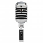 Микрофон PROEL EIKON DM55V2