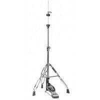 Стойка HI-HAT TAMBURO HH100