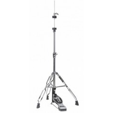 СТОЙКА HI-HAT TAMBURO HH100