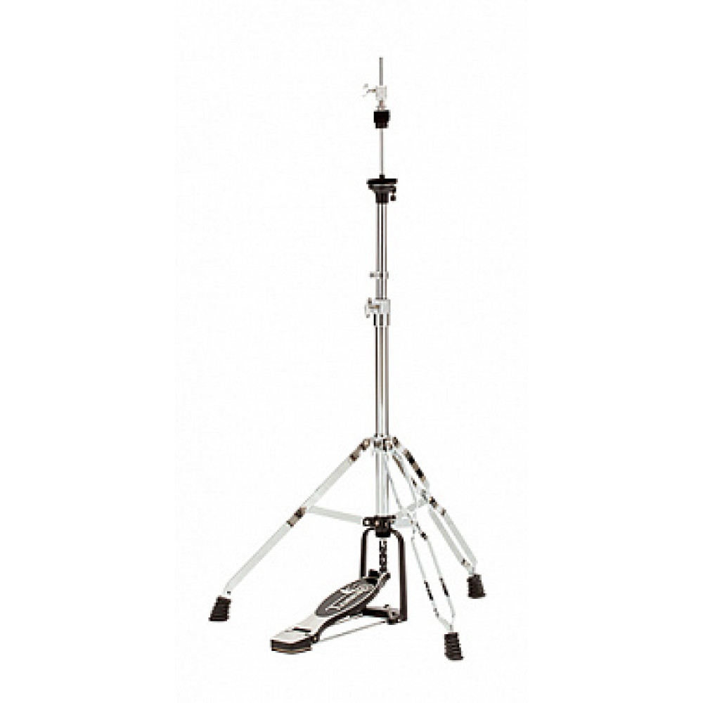 СТОЙКА HI-HAT TAMBURO TB HH200