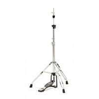 Стойка HI-HAT TAMBURO TB HH200