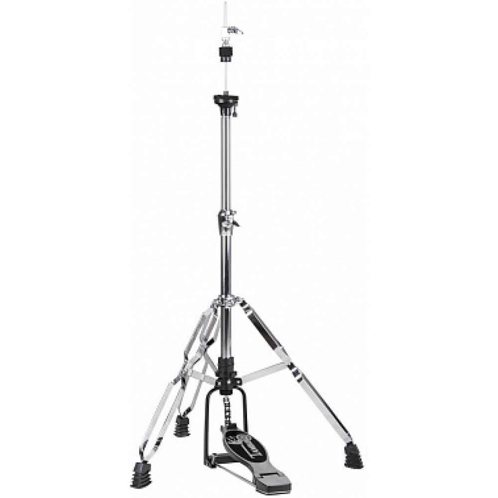 СТОЙКА HI-HAT TAMBURO TB HH350