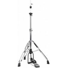 СТОЙКА HI-HAT TAMBURO TB HH350