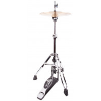 Стойка HI-HAT TAMBURO HH600