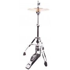 СТОЙКА HI-HAT TAMBURO HH600