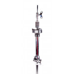 Стойка HI-HAT TAMBURO HH600