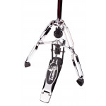 Стойка HI-HAT TAMBURO HH600
