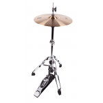 Стойка HI-HAT TAMBURO HH600