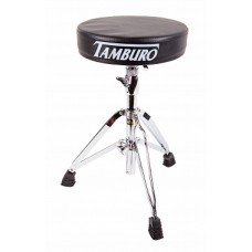 Стул для барабанщика TAMBURO DT200