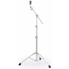 Стойка для тарелок PEARL BC-930S