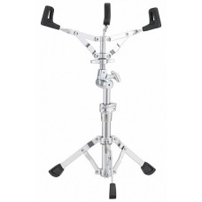 Стойка для малого барабана PEARL S-930S