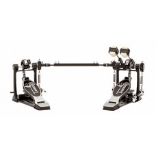 Двойная педаль TAMBURO TB FDP600