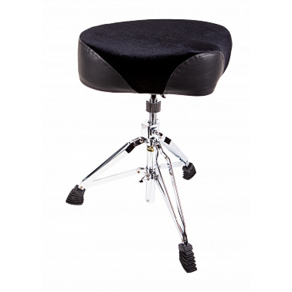 Стул для барабанщика TAMBURO DT600