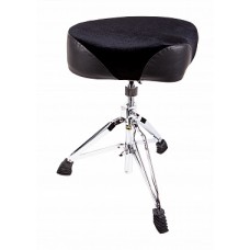 Стул для барабанщика TAMBURO DT600