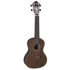 Укулеле BATON ROUGE UV11-C-SCC
