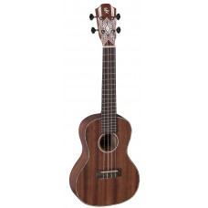Укулеле BATON ROUGE UV11-C-SCR