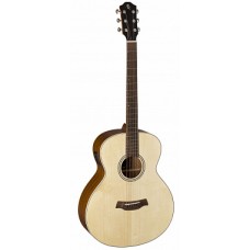 Электроакустика BATON ROUGE X11S/BTE (баритон)