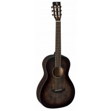 Электроакустика BATON ROUGE X11LS/PE-SCC