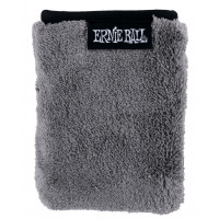 Салфетка полировочная ERNIE BALL 4219