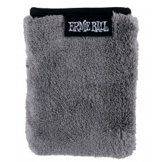 Салфетка полировочная ERNIE BALL 4219