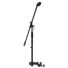 Стойка STAGG MXS-A1-MIC