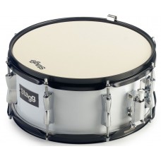 Маршевый барабан STAGG MASD-1306