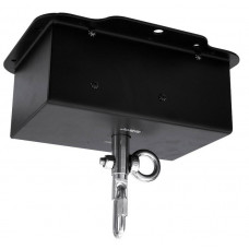 Мотор INVOLIGHT MBM200
