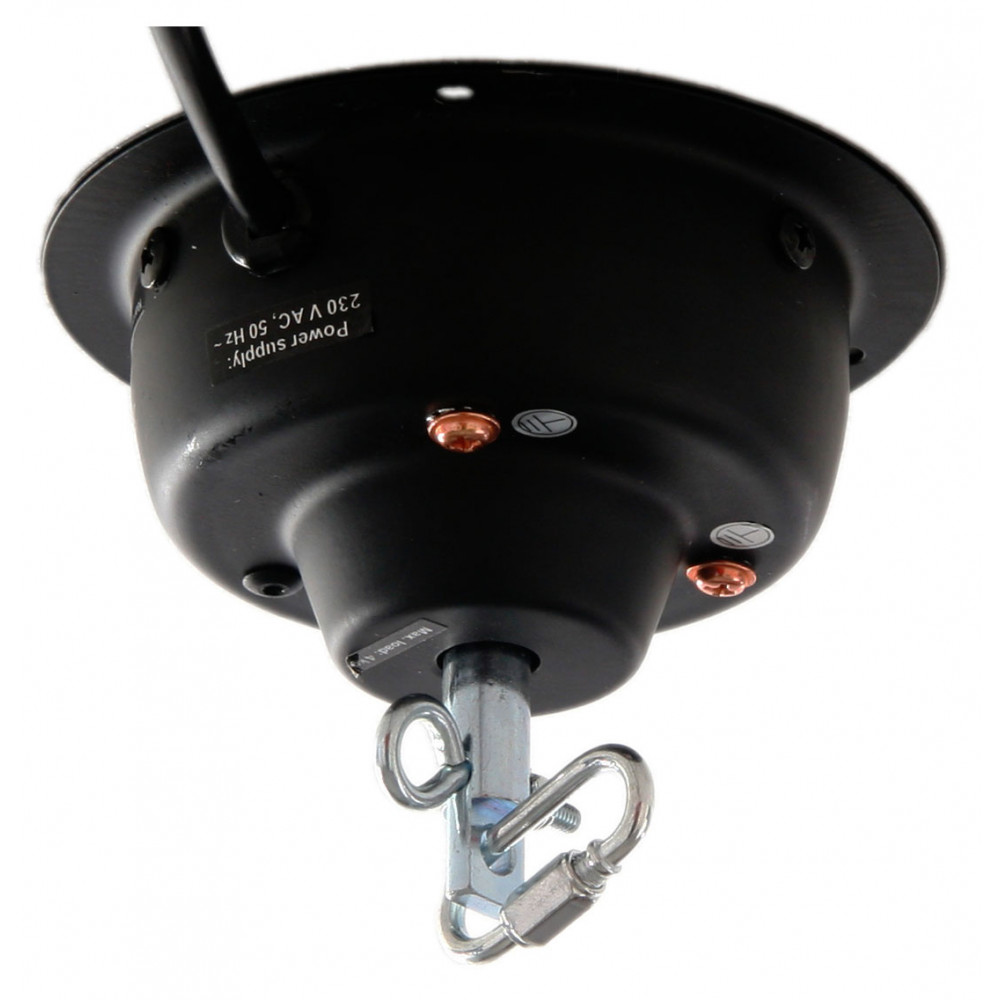 Мотор INVOLIGHT MBM15