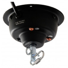 Мотор INVOLIGHT MBM15