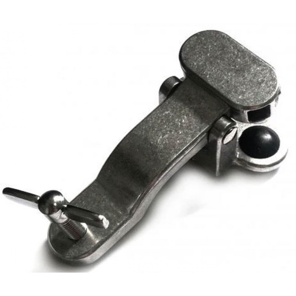 Зажим PEARL AD-023NA