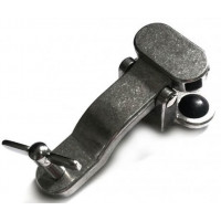 Зажим PEARL AD-023NA
