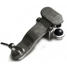 Зажим PEARL AD-023NA