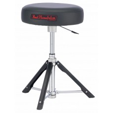 Стул для барабанщика PEARL D-1500RGL