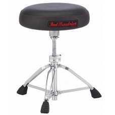 Стул для барабанщика PEARL D-1500S