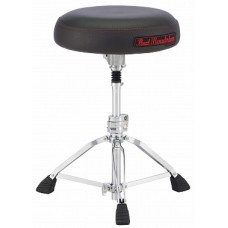 Стул для барабанщика PEARL D-1500SP