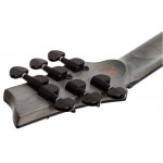 Электрогитара SCHECTER OMEN ELITE-6 STBB