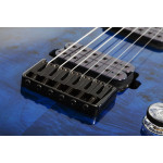 Электрогитара SCHECTER OMEN ELITE-6 STBB