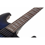 Электрогитара SCHECTER OMEN ELITE-6 STBB