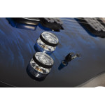 Электрогитара SCHECTER OMEN ELITE-6 STBB