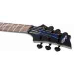 Электрогитара SCHECTER OMEN ELITE-6 STBB