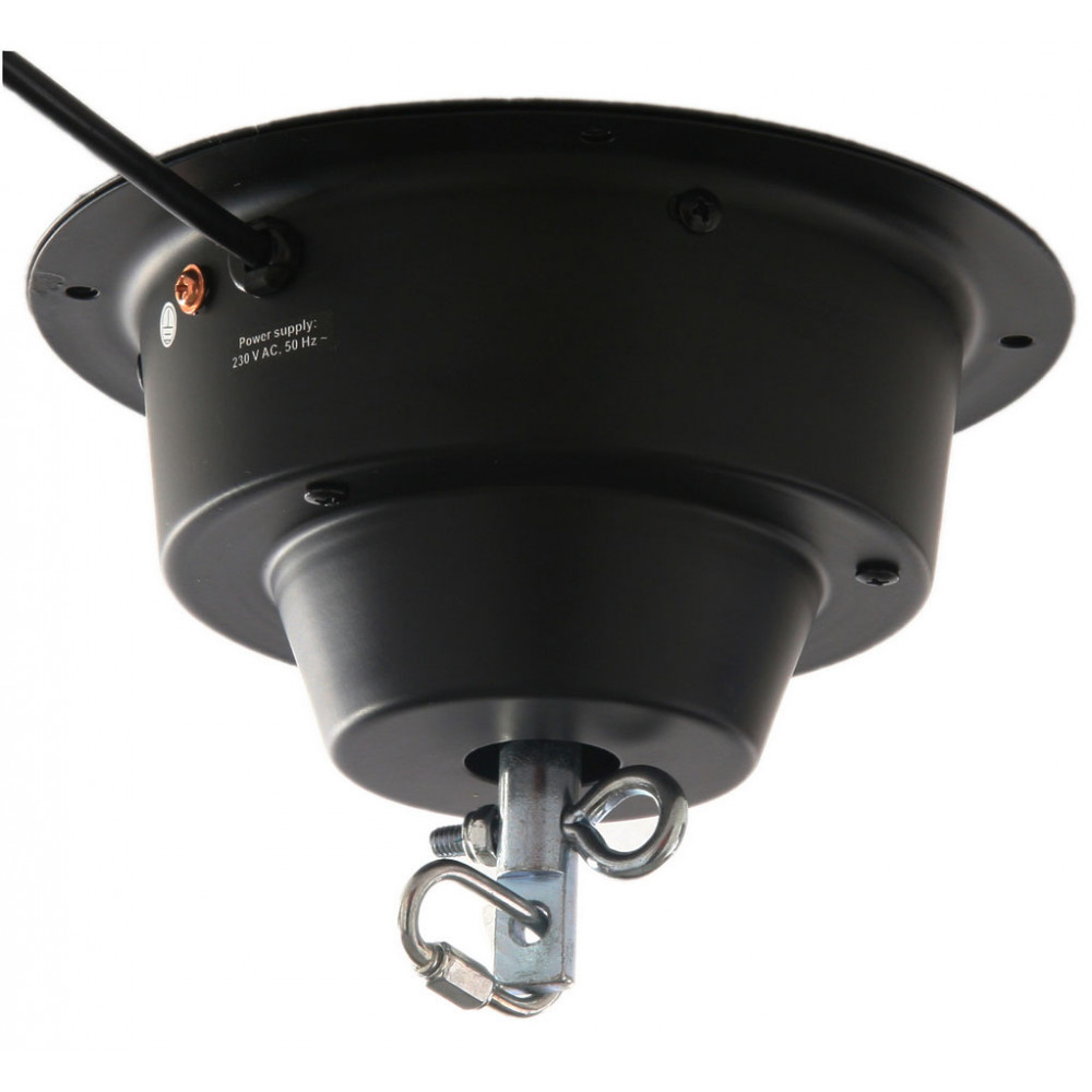 Мотор INVOLIGHT MBM100