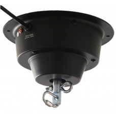 Мотор INVOLIGHT MBM100