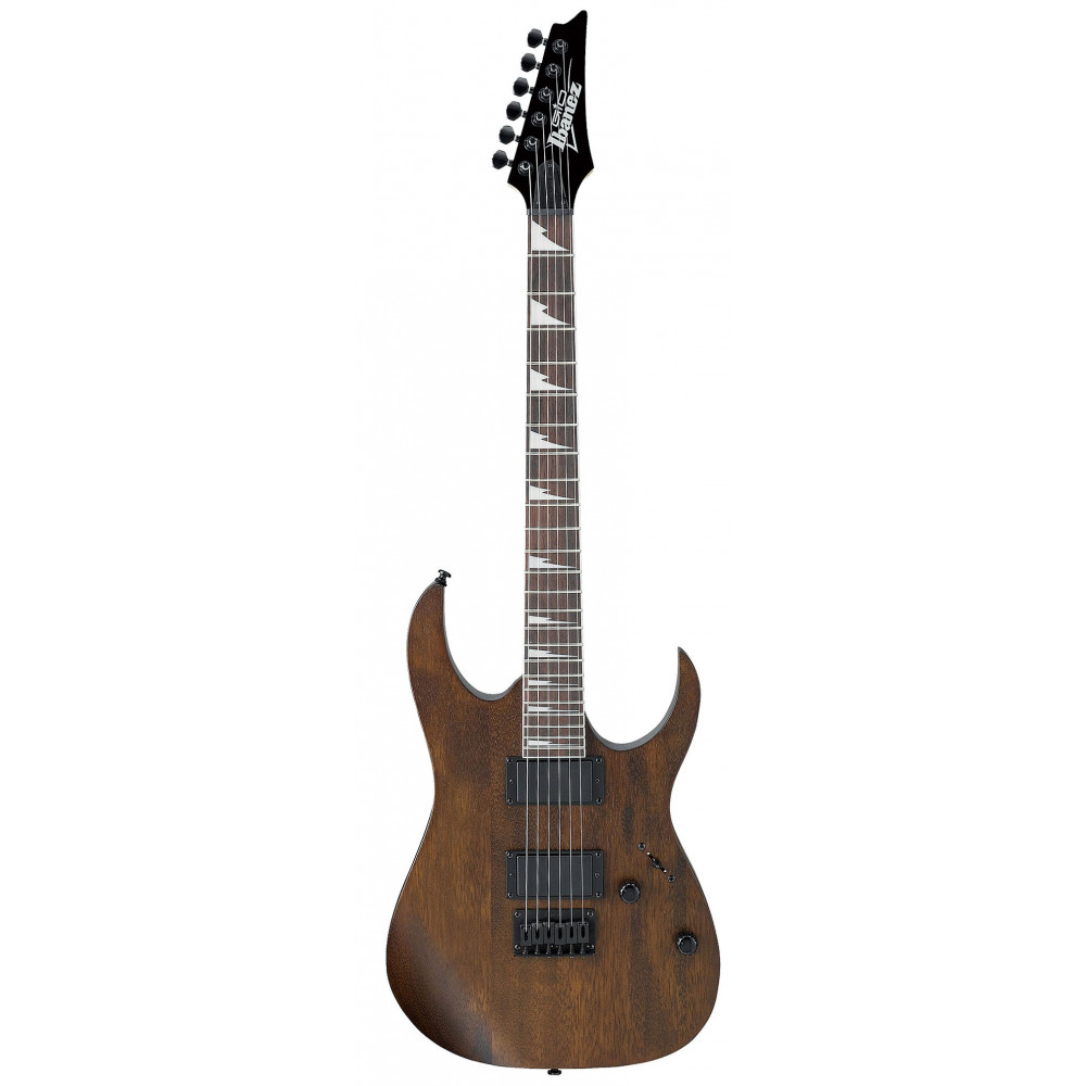 Электрогитара IBANEZ GRG121DX-WNF