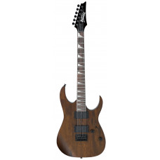 Электрогитара IBANEZ GRG121DX-WNF