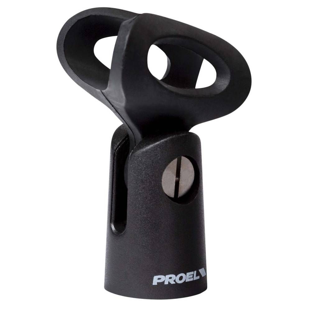 ДЕРЖАТЕЛЬ МИКРОФОНА PROEL APM35S