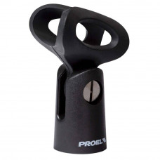ДЕРЖАТЕЛЬ МИКРОФОНА PROEL APM35S