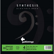 Струны GALLI STRINGS BSN40100